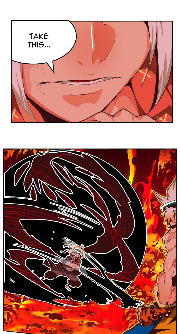 Page 76 of Chapter 553