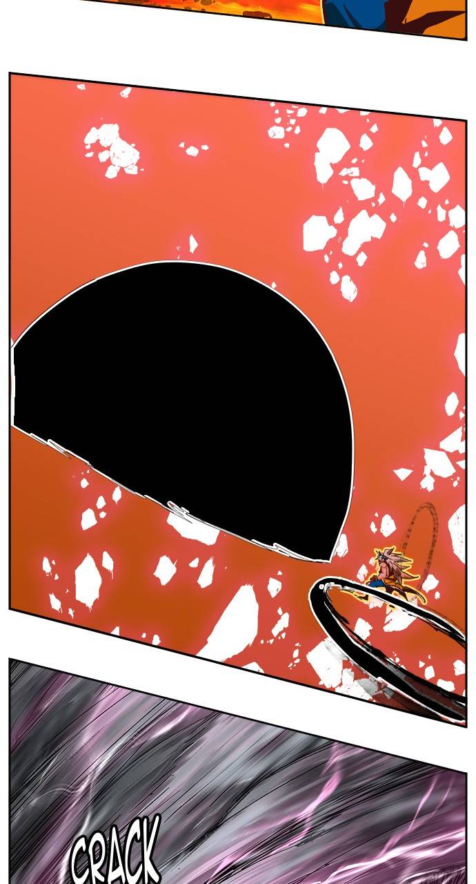 Page 77 of Chapter 553