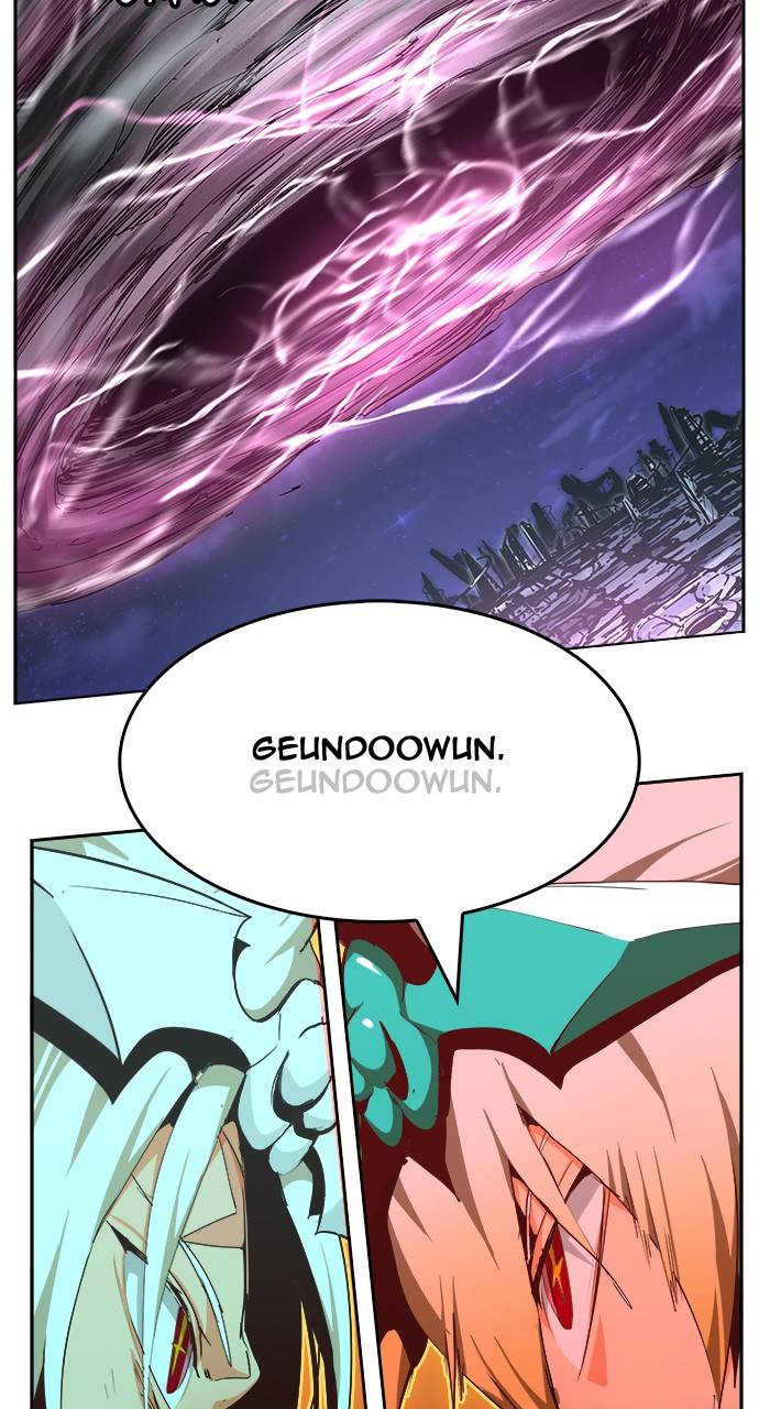 Page 78 of Chapter 553