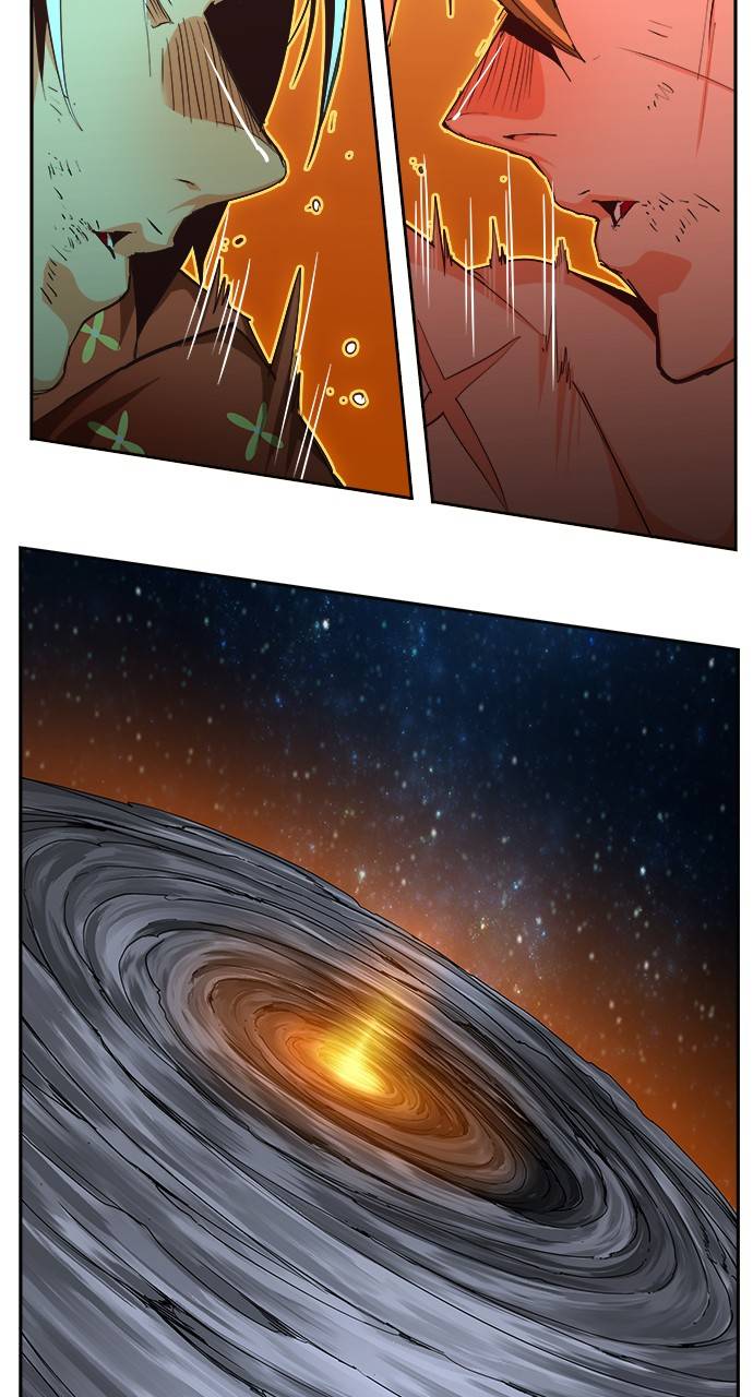 Page 79 of Chapter 553