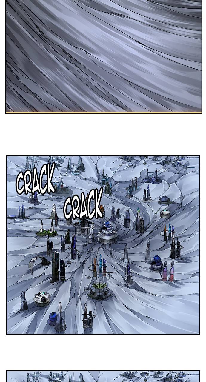 Page 80 of Chapter 553