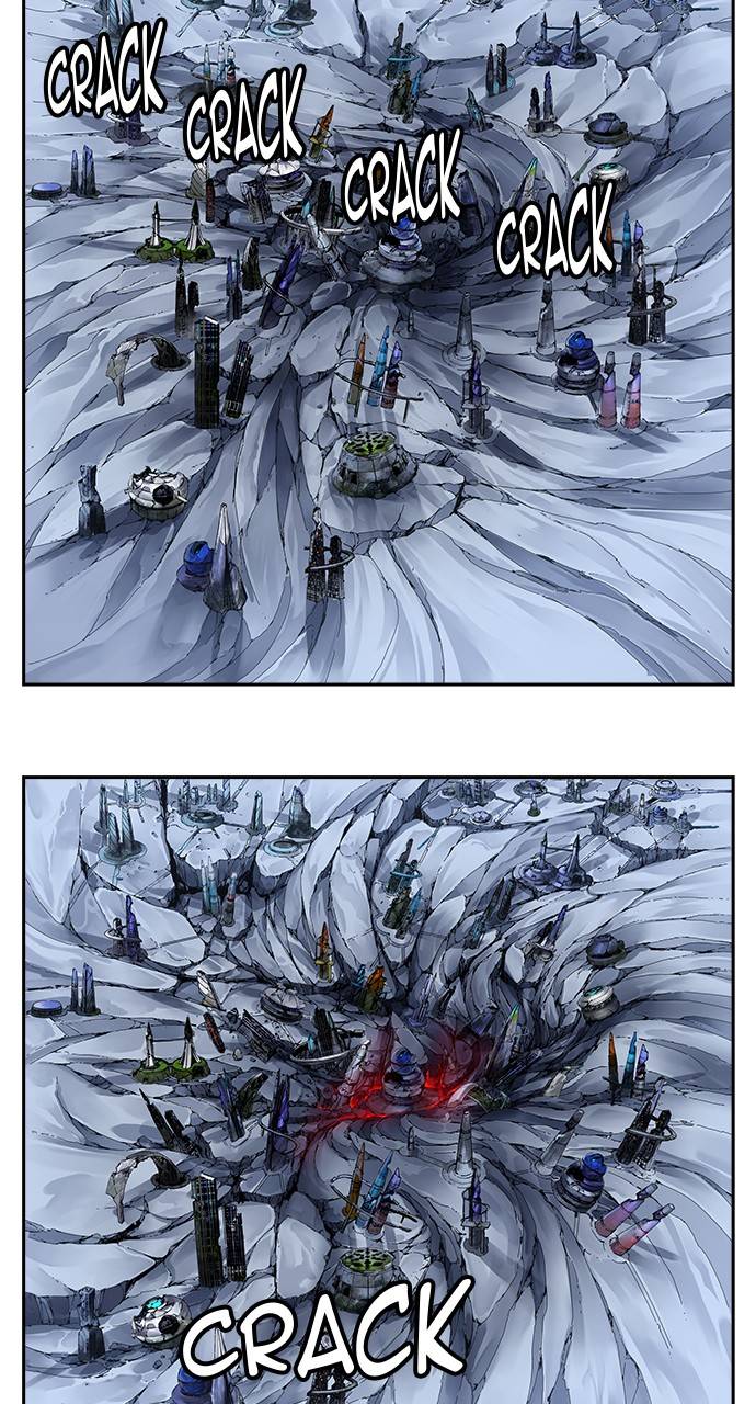 Page 81 of Chapter 553