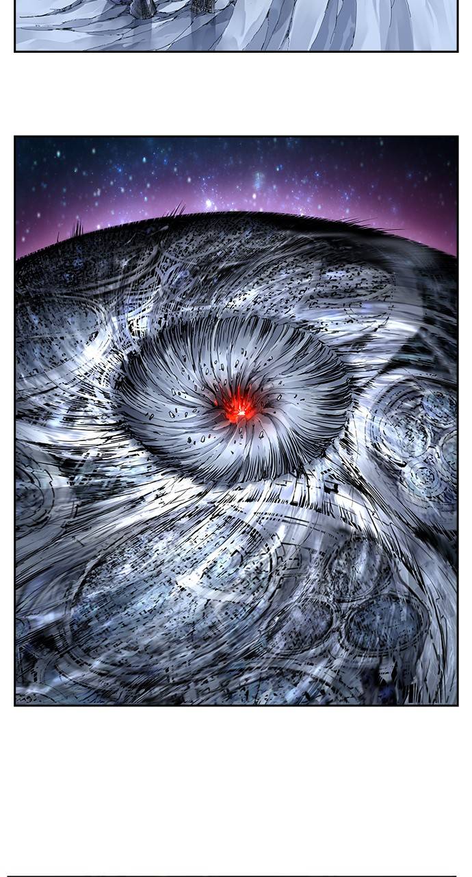 Page 82 of Chapter 553
