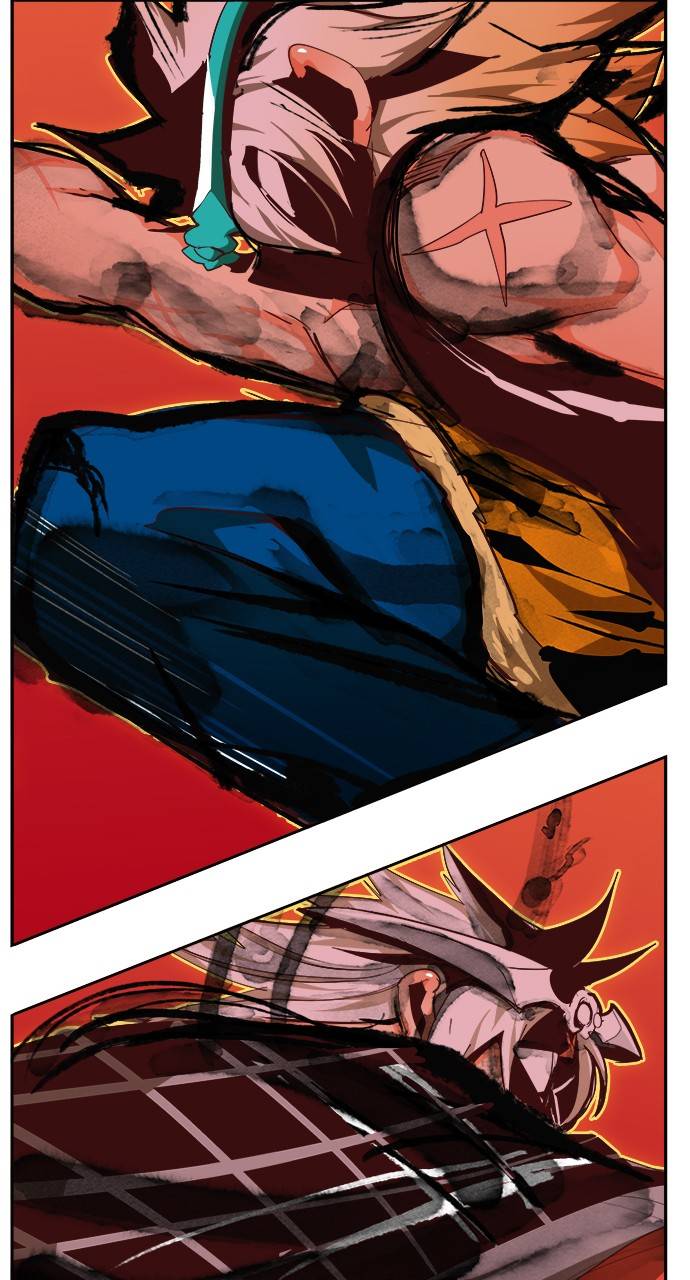 Page 83 of Chapter 553