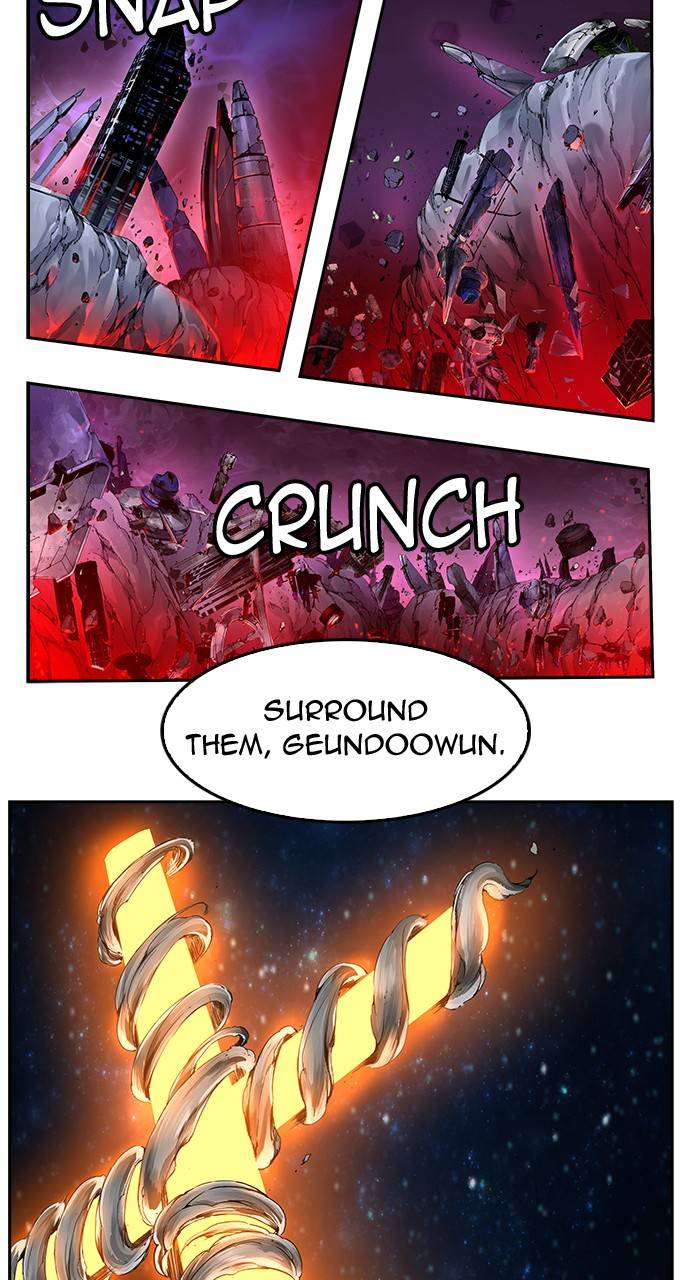 Page 88 of Chapter 553