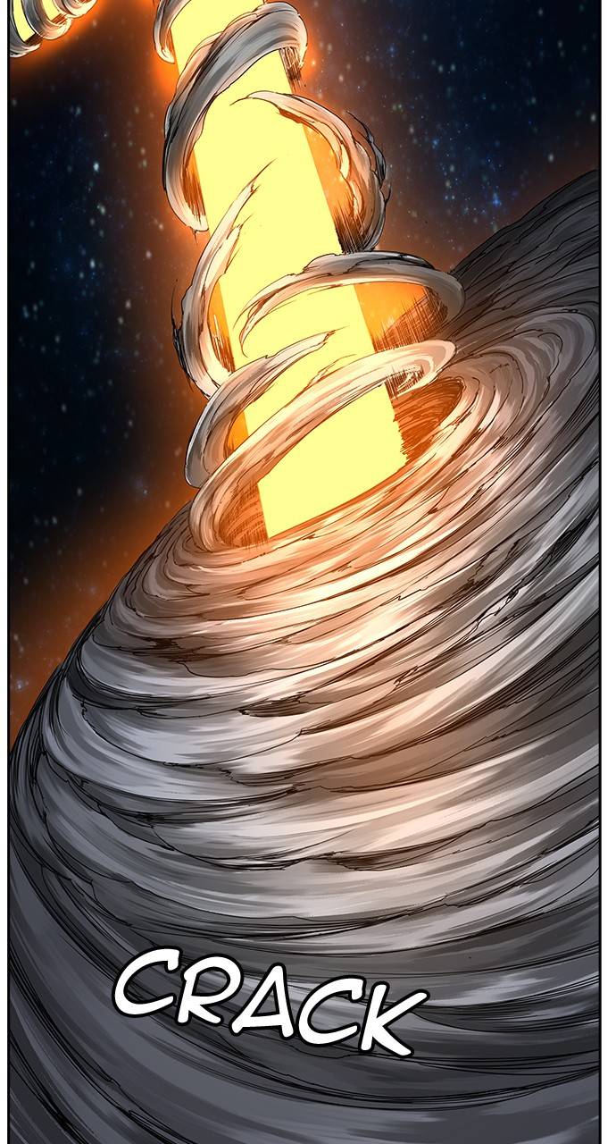 Page 89 of Chapter 553