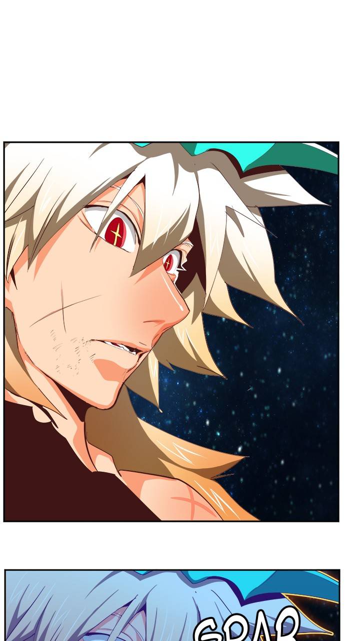 Page 96 of Chapter 553