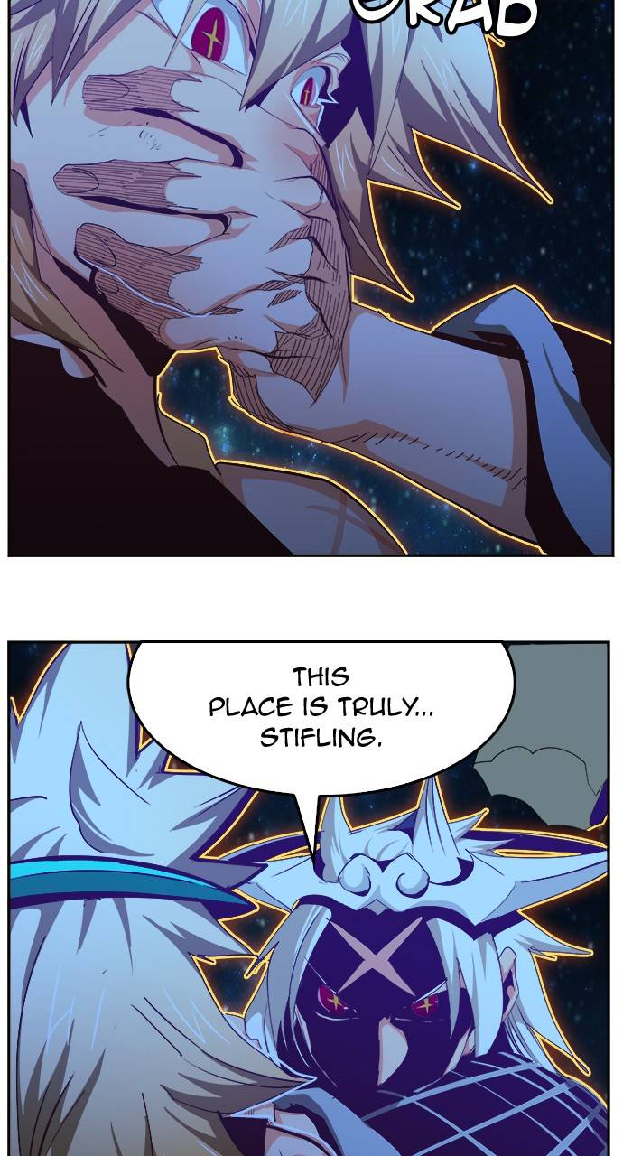 Page 97 of Chapter 553