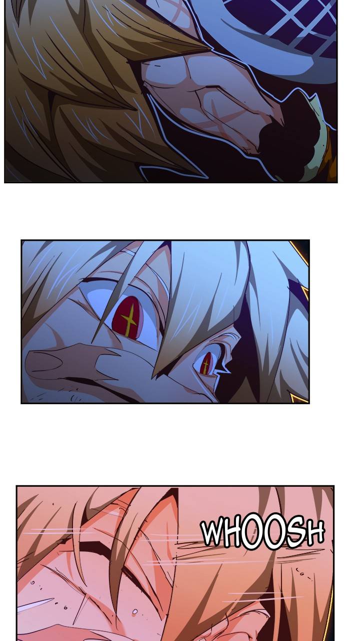 Page 98 of Chapter 553