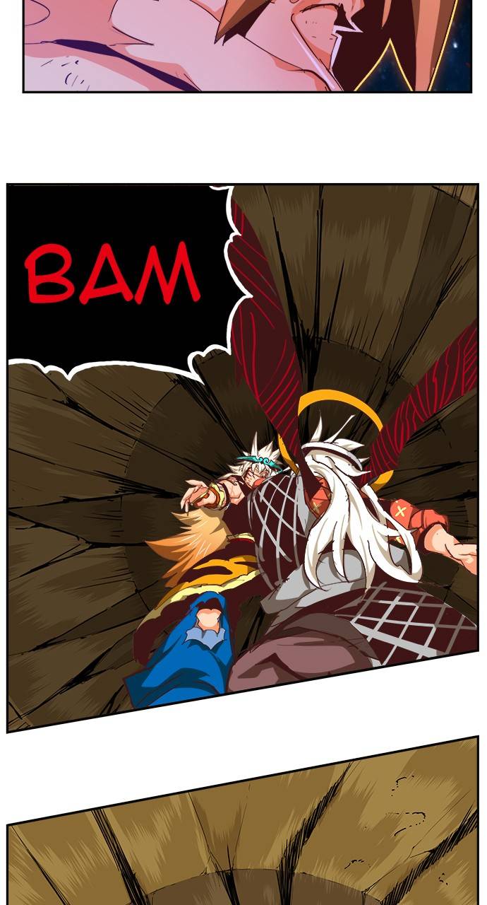 Page 99 of Chapter 553