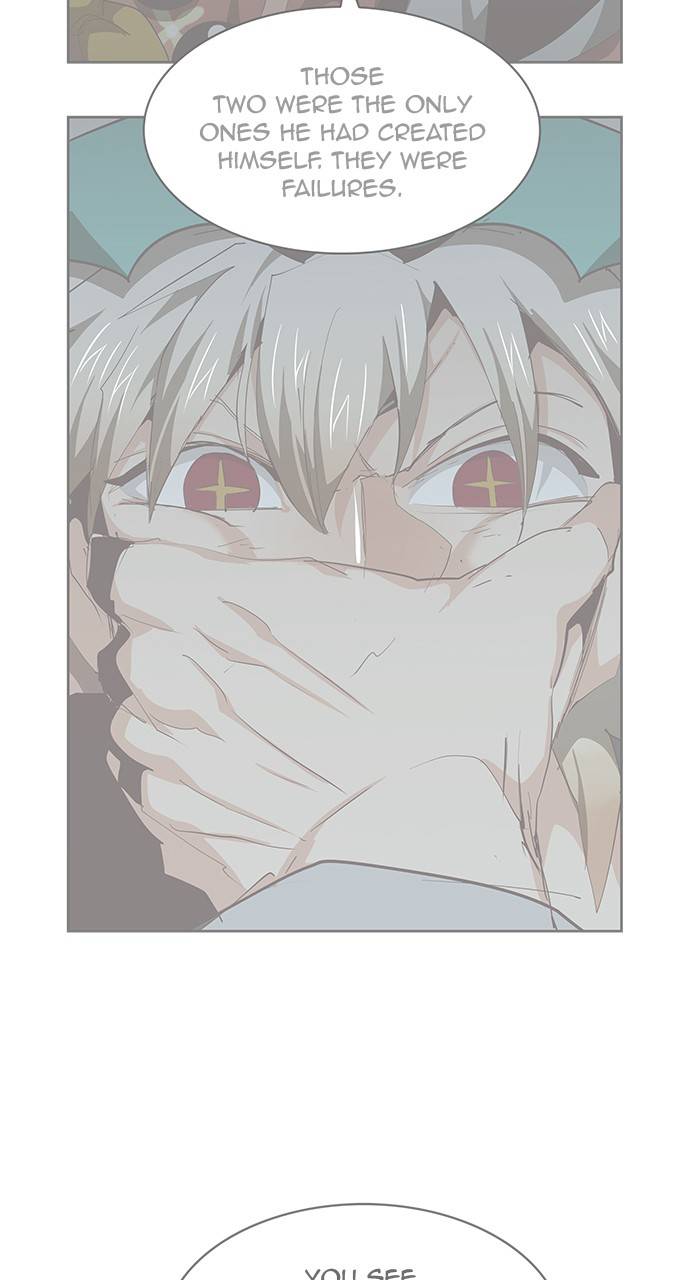 Page 2 of Chapter 554