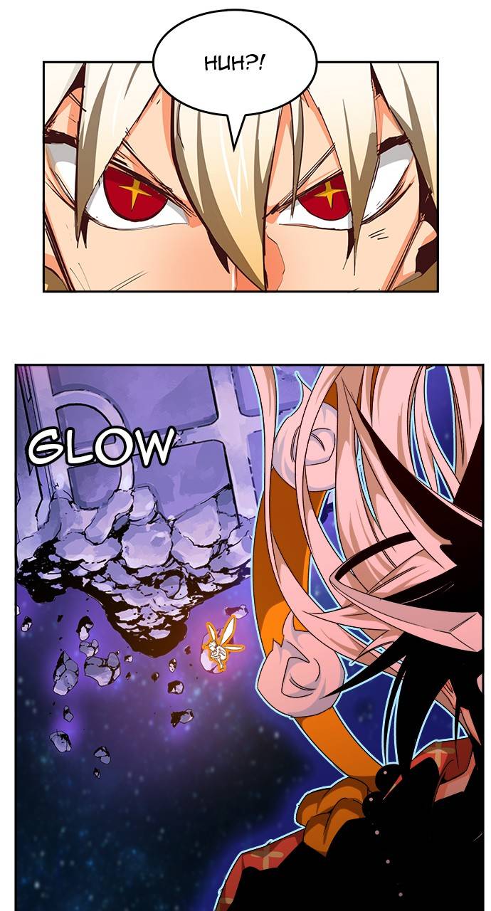 Page 8 of Chapter 554