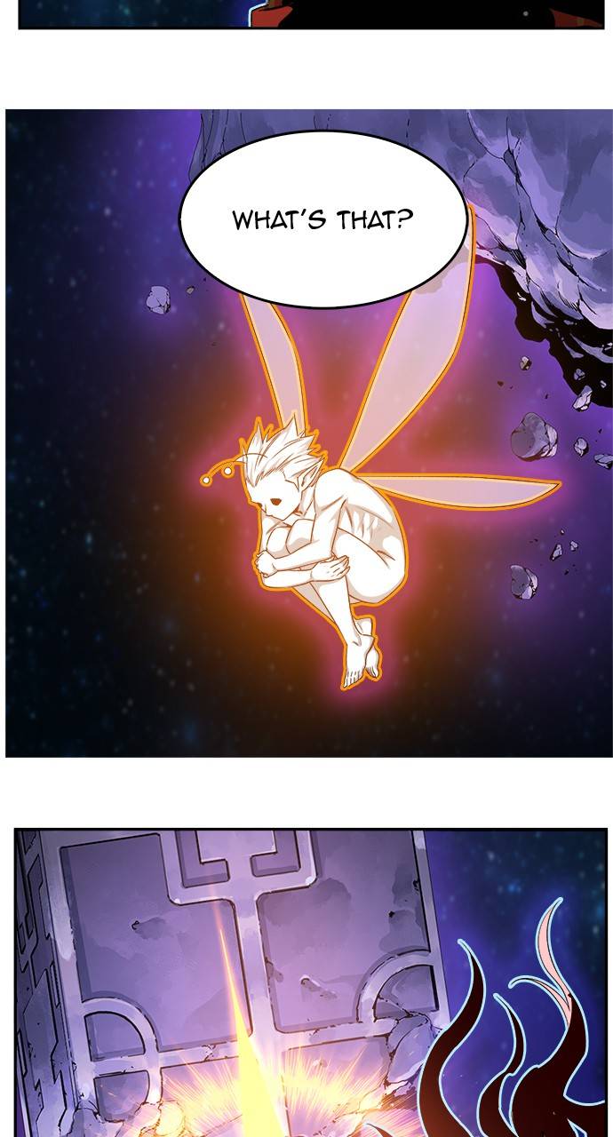 Page 9 of Chapter 554