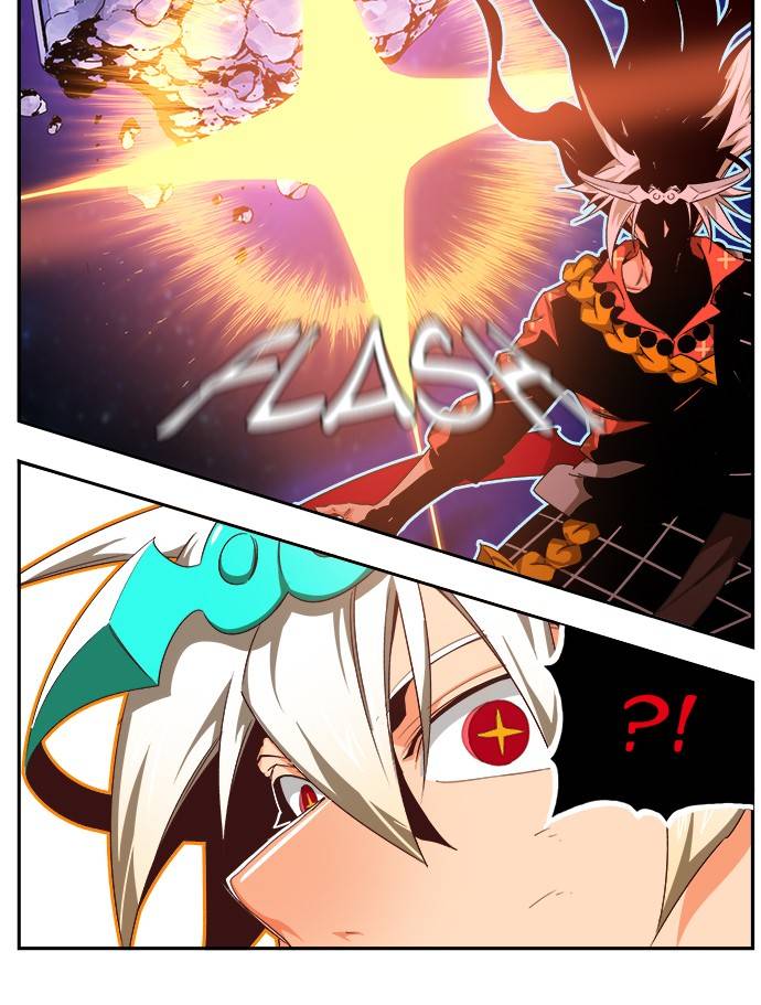 Page 10 of Chapter 554