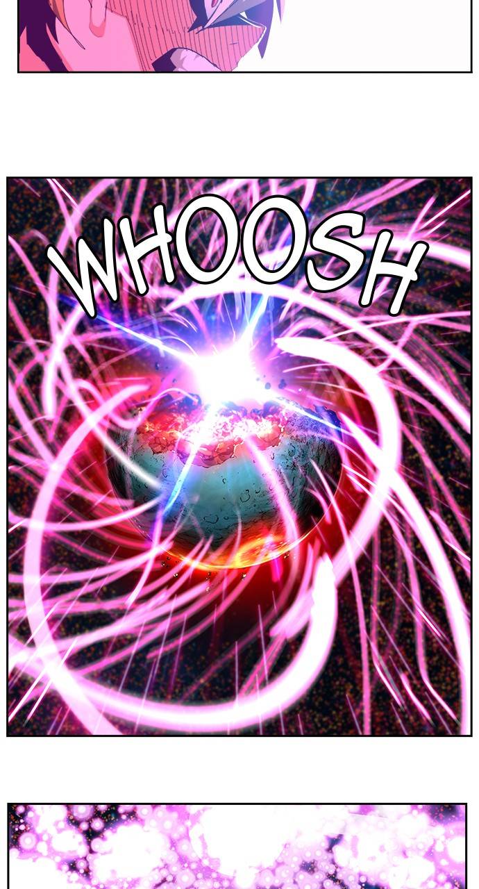 Page 100 of Chapter 554