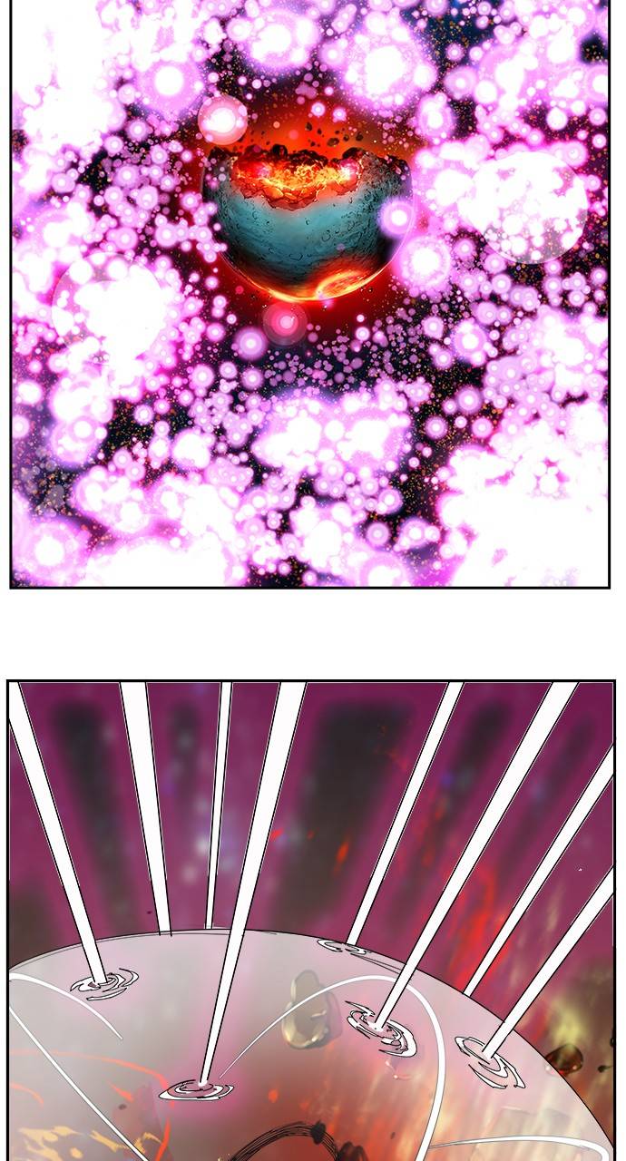 Page 101 of Chapter 554
