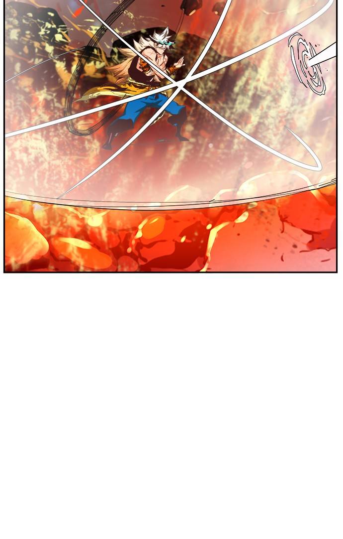 Page 102 of Chapter 554