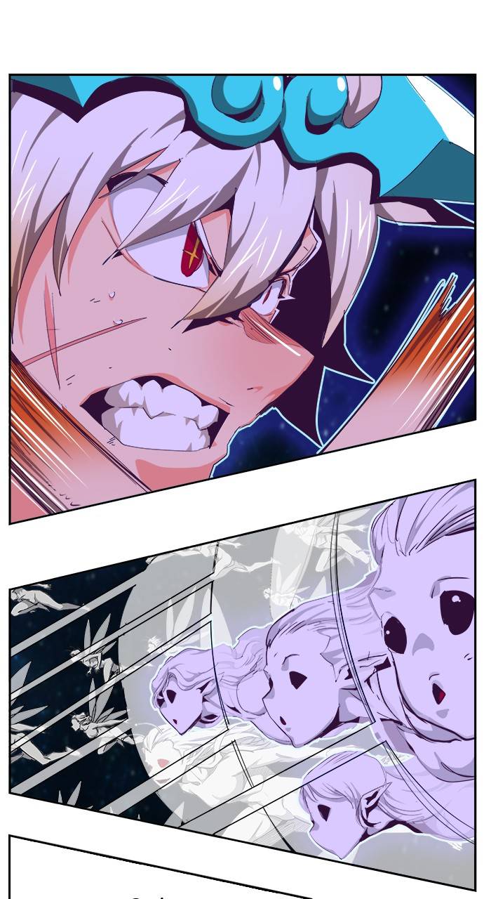 Page 103 of Chapter 554