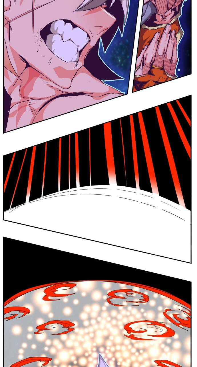 Page 105 of Chapter 554