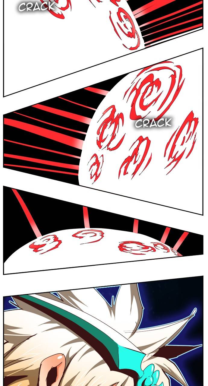 Page 107 of Chapter 554