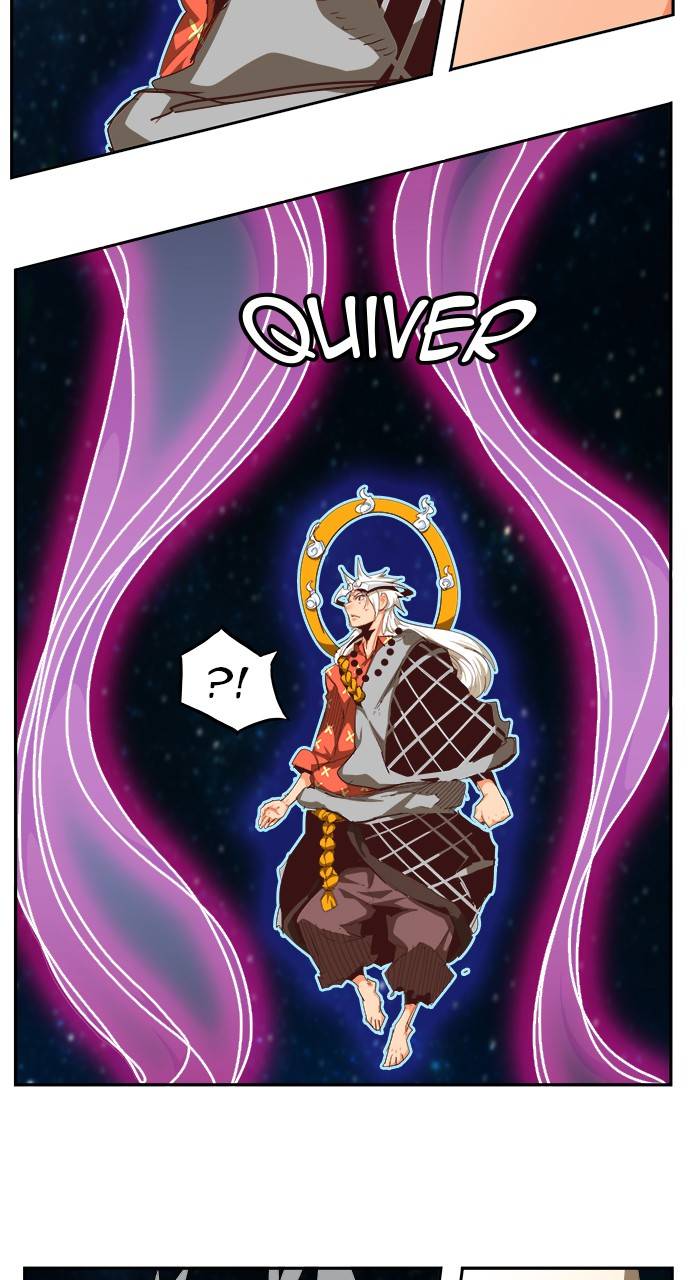Page 109 of Chapter 554