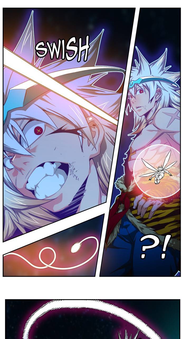 Page 11 of Chapter 554