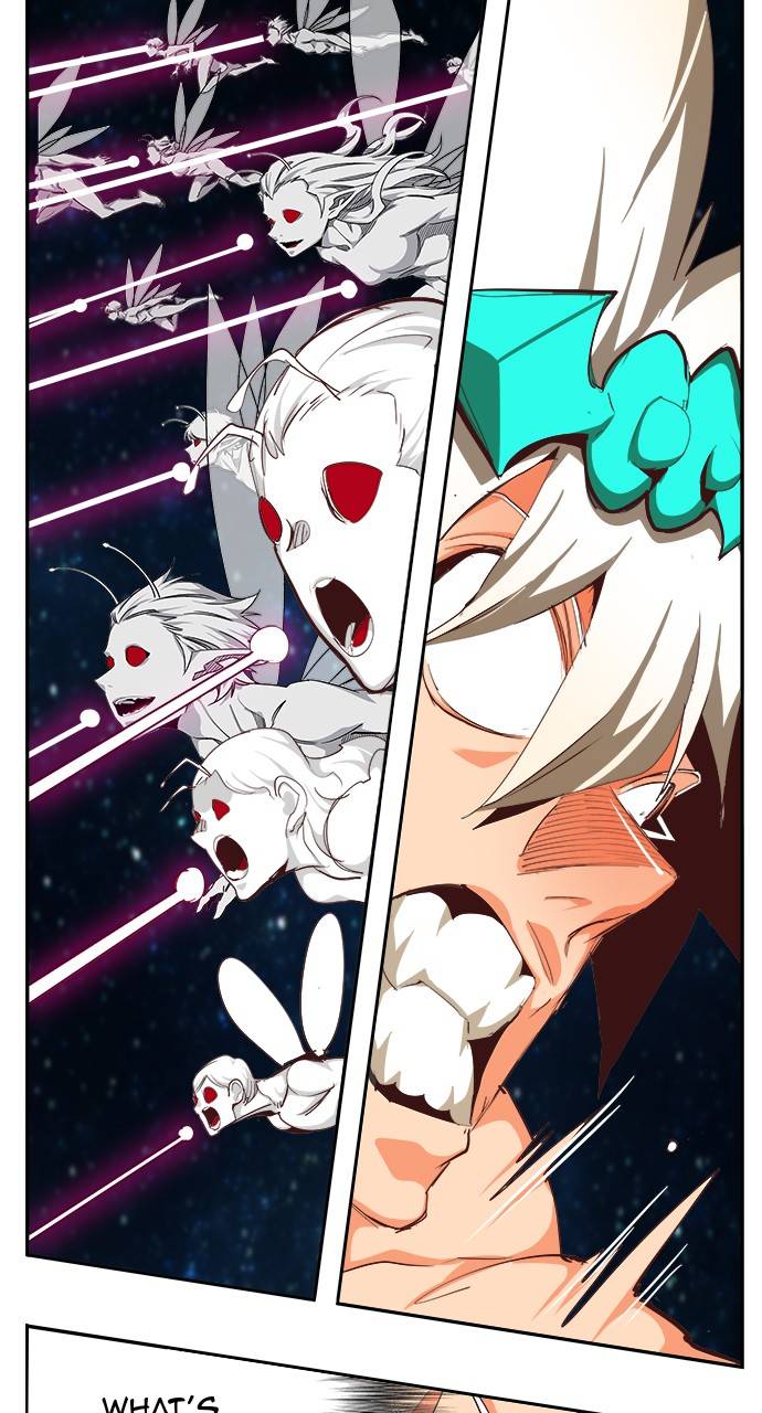Page 110 of Chapter 554