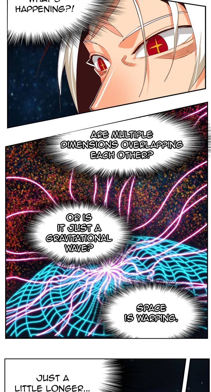 Page 111 of Chapter 554