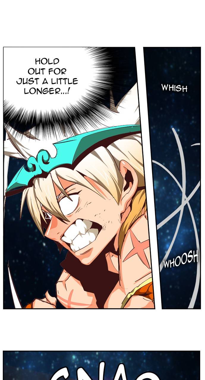 Page 113 of Chapter 554