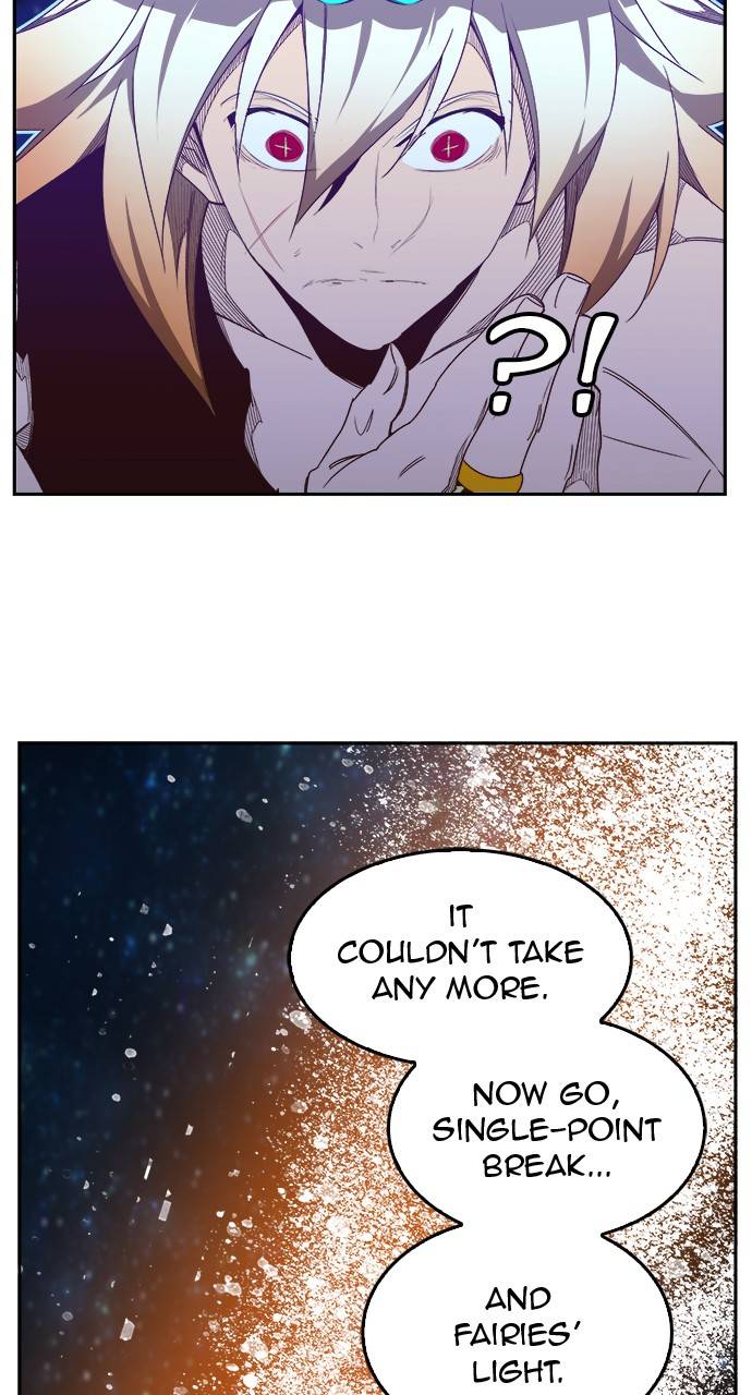 Page 115 of Chapter 554
