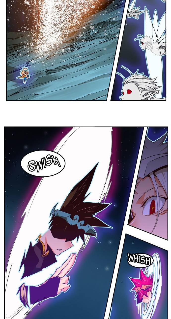 Page 117 of Chapter 554