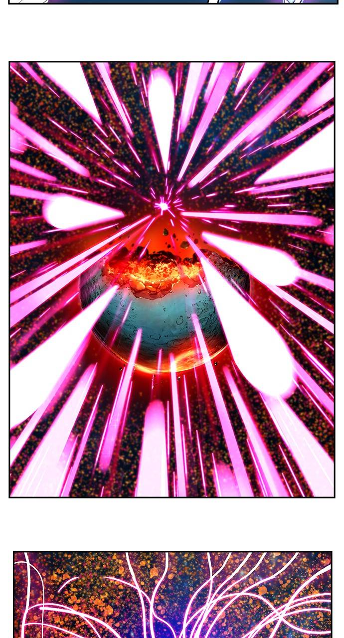 Page 118 of Chapter 554