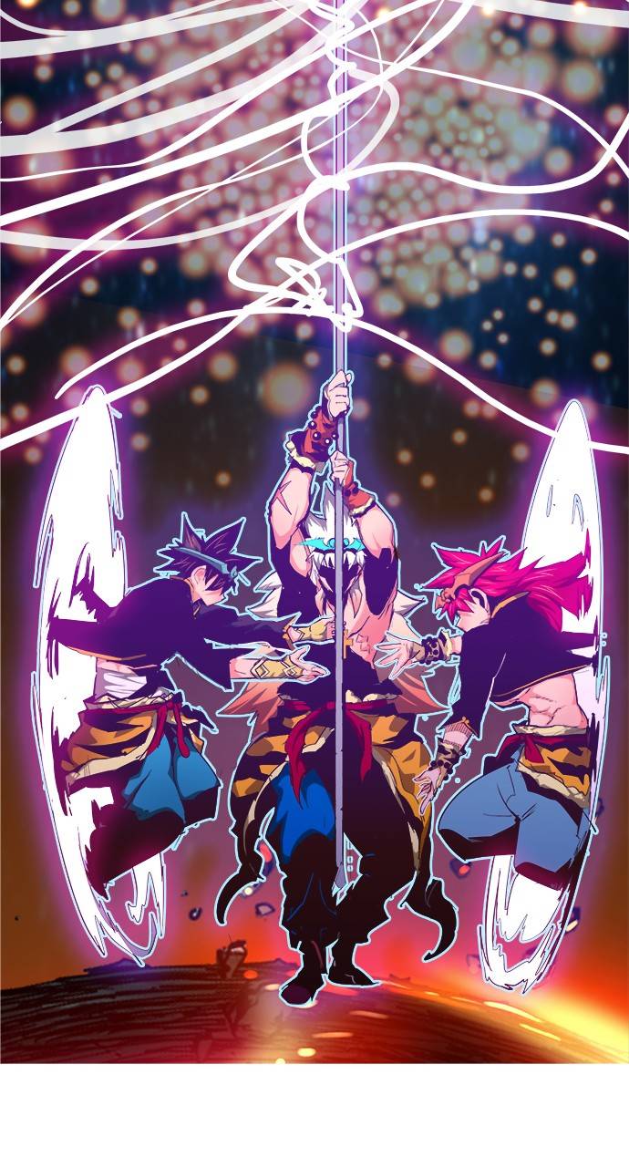 Page 121 of Chapter 554