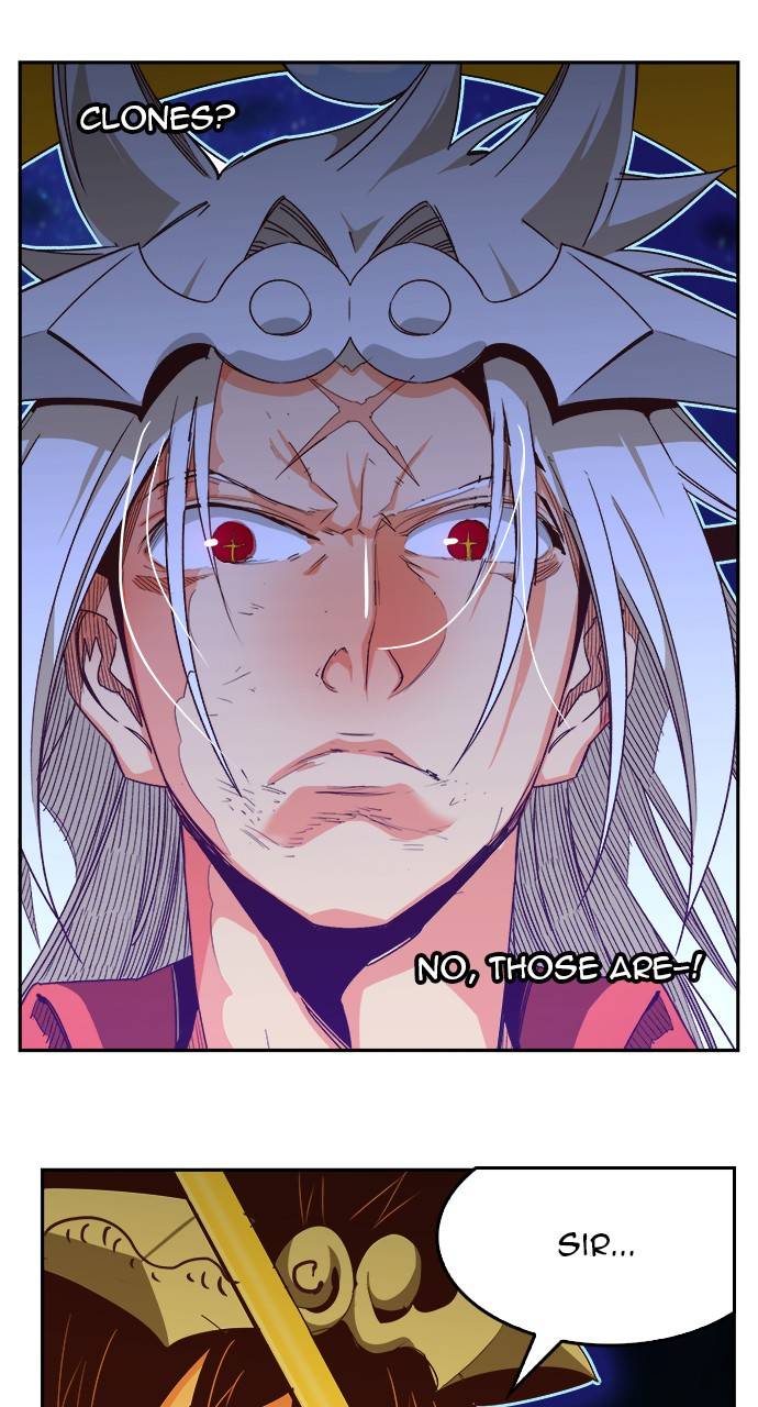 Page 123 of Chapter 554