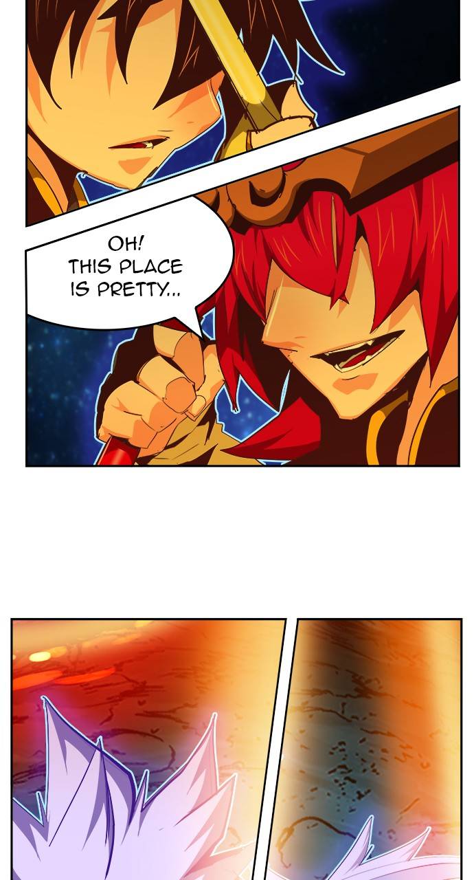 Page 124 of Chapter 554