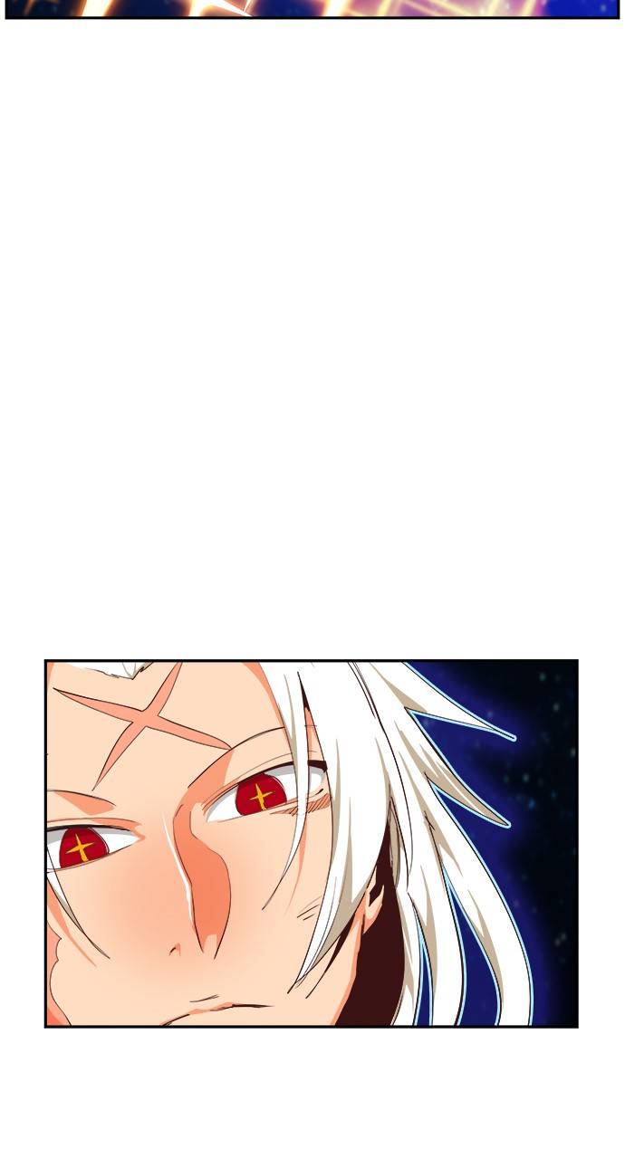 Page 128 of Chapter 554