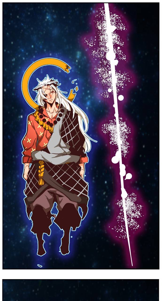 Page 129 of Chapter 554