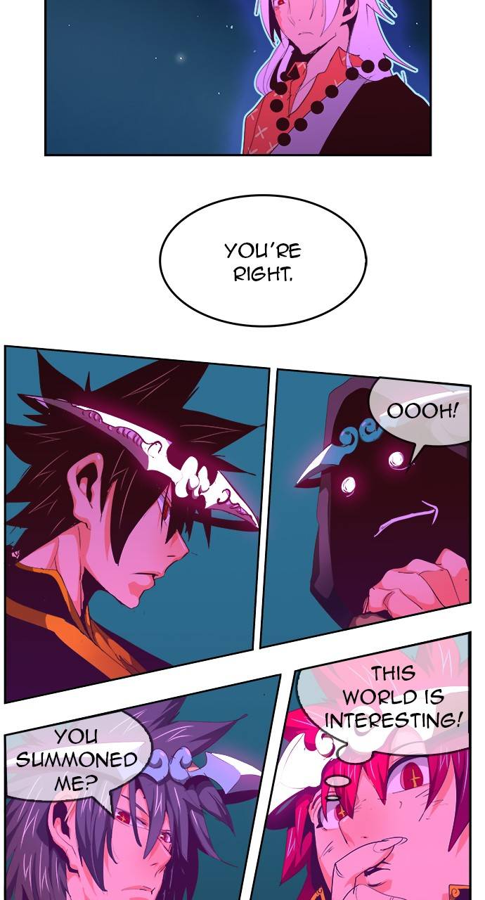 Page 132 of Chapter 554