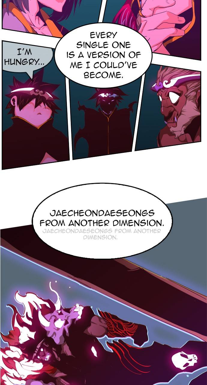 Page 133 of Chapter 554