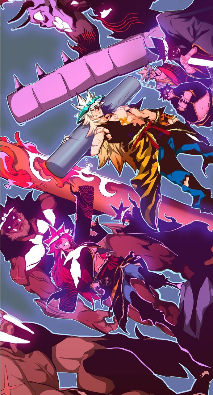 Page 134 of Chapter 554