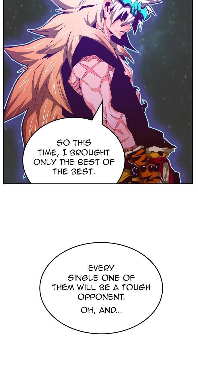 Page 137 of Chapter 554