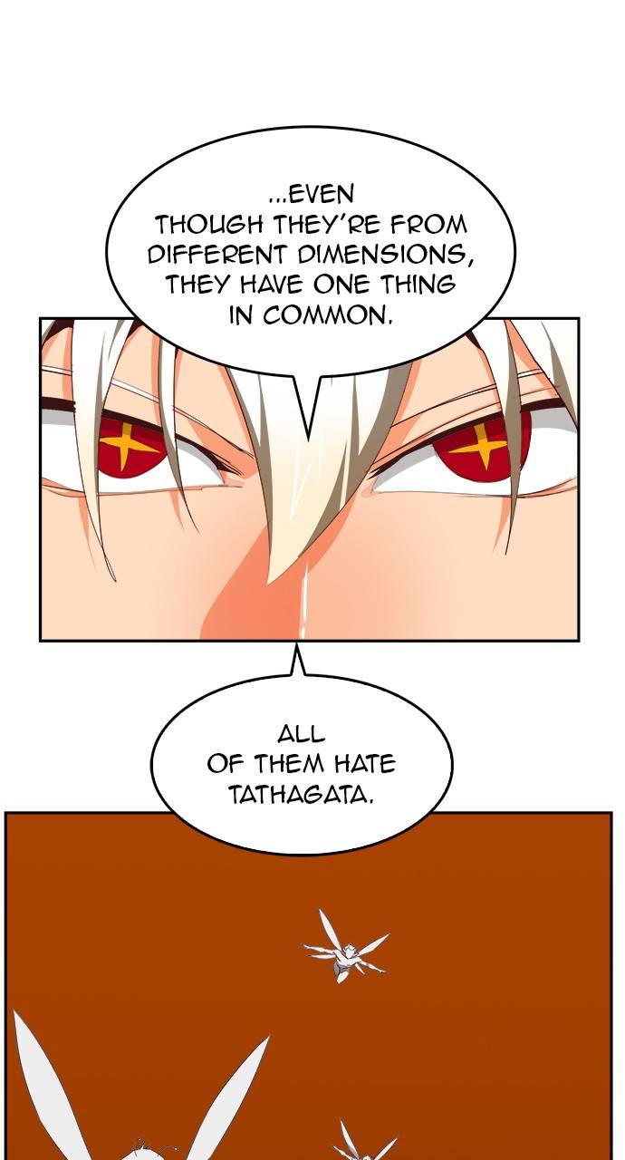 Page 138 of Chapter 554