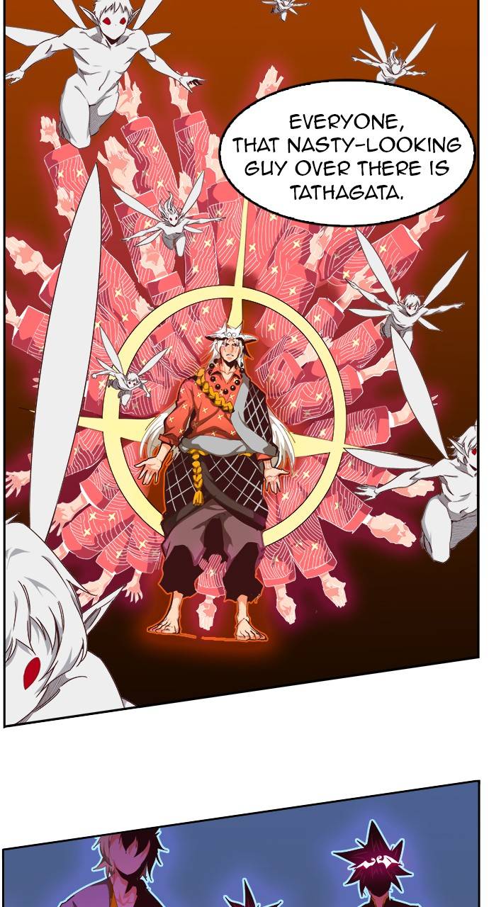 Page 139 of Chapter 554