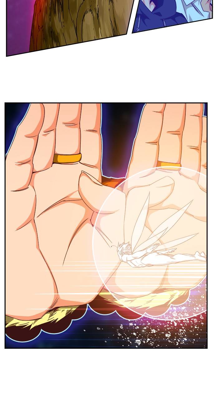 Page 14 of Chapter 554