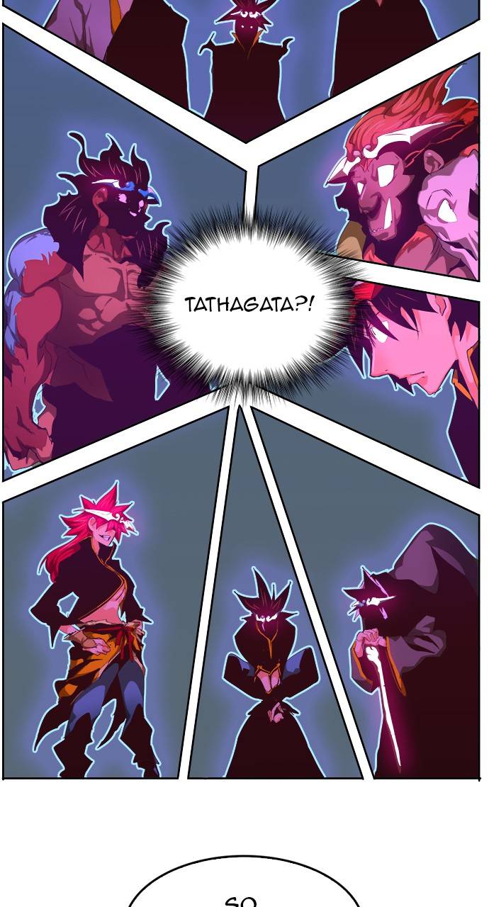 Page 140 of Chapter 554