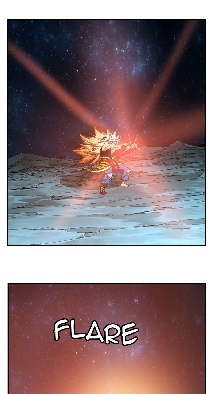 Page 18 of Chapter 554