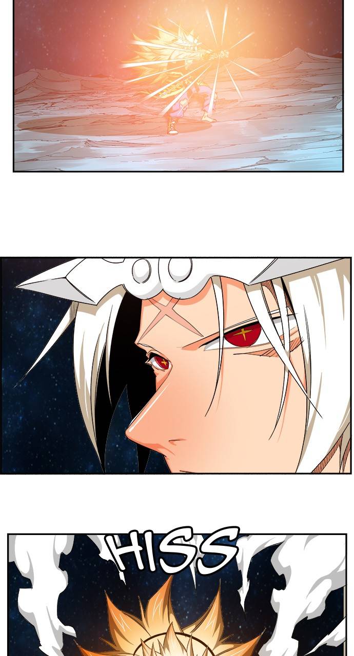 Page 19 of Chapter 554