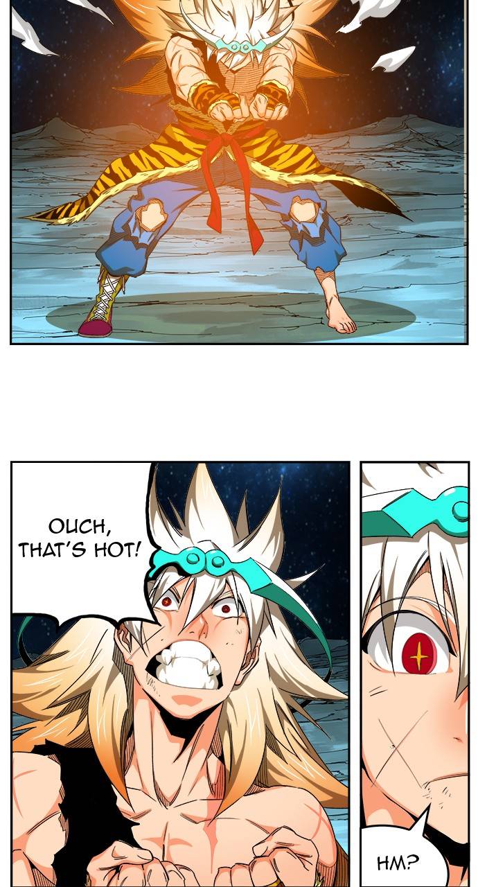 Page 20 of Chapter 554