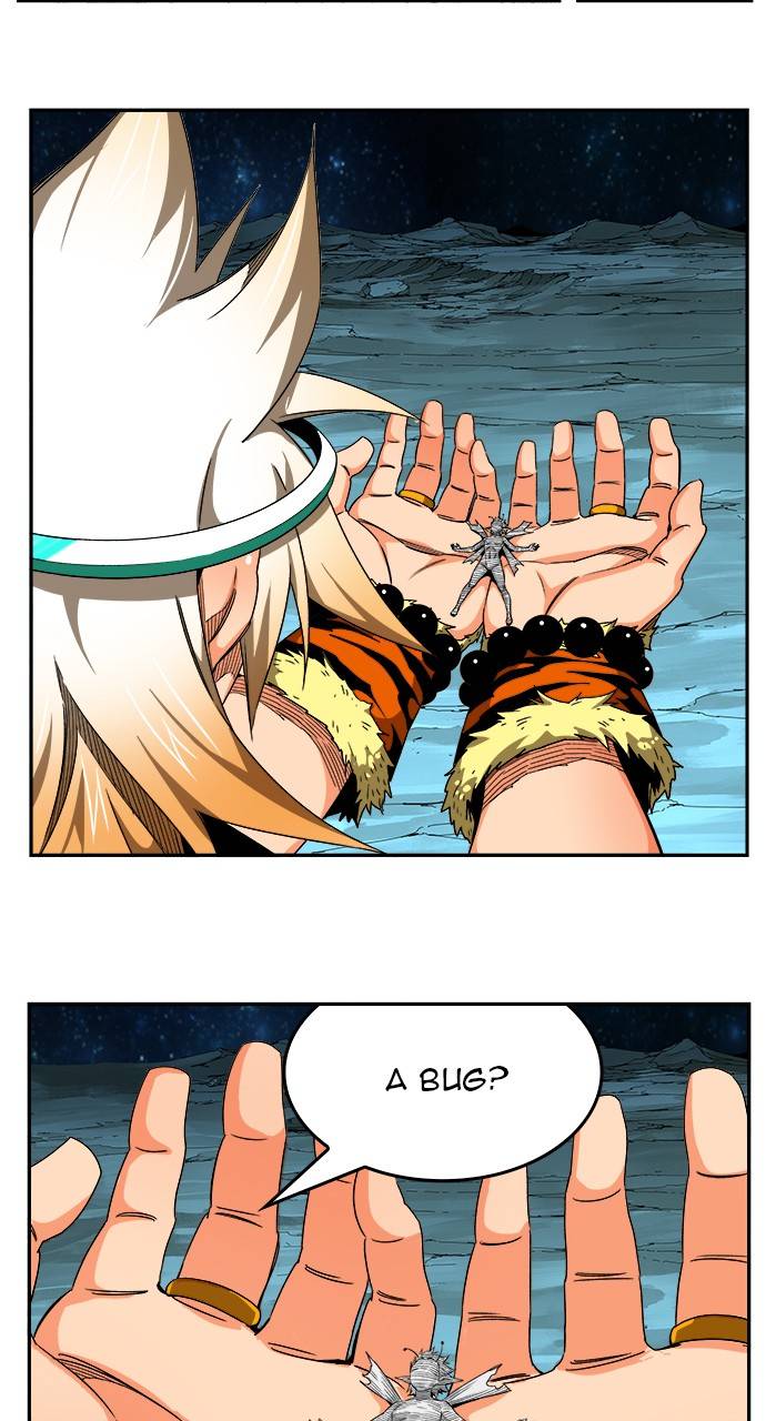 Page 21 of Chapter 554