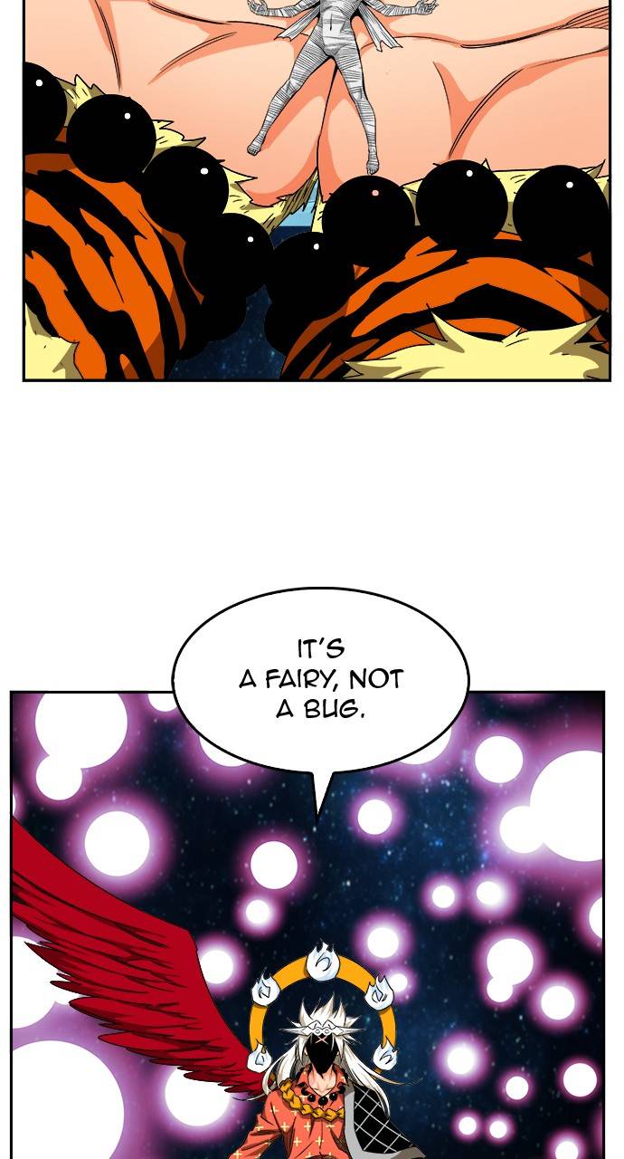Page 22 of Chapter 554